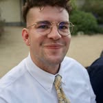 Raymond Saint Germain - @rsaintgerm - Instagram