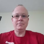 Raymond St.Germain - @arnoldray2482 - Instagram