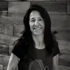Raymonde Germain - @raymonde.germain - TikTok
