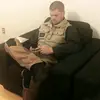 gessnerraymond03 - @gessnerraymond03 - TikTok