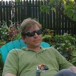 Raymond Gessner - @raymond.gessner - Instagram