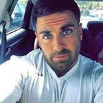 raymond gessner - @gessner_raymond - Instagram