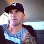 Raymond Gessner - @gessnerraymond - Instagram