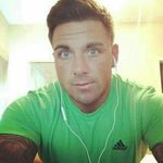 raymond gessner - @raymondgessner - Instagram