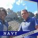 Raymond Gessner - Facebook