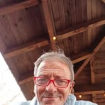 Raymond Glossner - Facebook