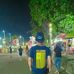 Gener Raymonda - Facebook