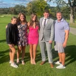 Raymond Geyer - @geyerraymond - Instagram