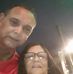 Raymond Geyer - Facebook