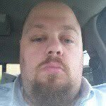 Raymond Tiny Geyer - @raymondgeyer - Instagram