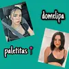 dome tu patrona - @raymondgilliam909 - TikTok
