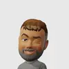 Larry goesinyu - @raymondgill31 - TikTok