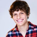 Ray Gillies - @raymond_gillies - Instagram