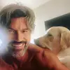 Ray - @raymondgilchrist1 - TikTok