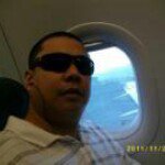raymond - @raymondgil15 - Instagram