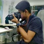 Mon - @raymond_gil - Instagram