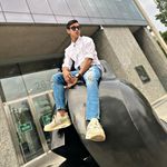 Raymond Gil - @raymondgil - Instagram