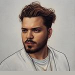 Raymond Gil - @iamray_g - Instagram