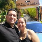 Raymond Gil - @gilraymond - Instagram