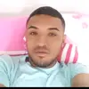 Raymond Gil - @rayjosegil21 - TikTok