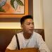 Raymond Gil - Facebook