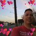 Raymond Gil - Facebook