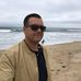 Raymond Gil - Facebook