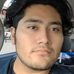 Raymond Gil - Facebook