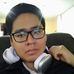 Raymond Gil - Facebook