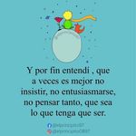 Raymond Gil - @gilsonrivero - Instagram