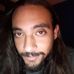 Raymond Gil - Facebook