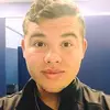 Raymond Gil - @raymondgil5 - TikTok