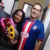 Raymond Gil - @raymondgil2828 - TikTok