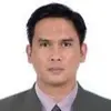 Raymond gil - @raymond.gil - TikTok
