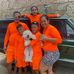 Raymond Gil - Facebook