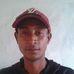 Raymond Gil - Facebook