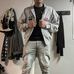 Raymond Gil - Facebook