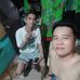 Raymond Gil - Facebook