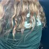 Raymond Gil - @randomgirl12.2 - TikTok