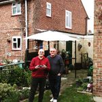 Raymond Gilbert - @raymondgilbert9655 - Instagram