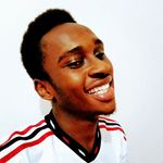 Raymond Giliad - @raymond_giliad - Instagram