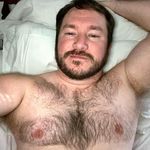Raymond Gill - @raymondgill2023 - Instagram