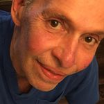 Raymond Gill - @raymondgill - Instagram