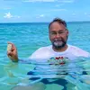 Raymond Gill - @raymond.gill6 - TikTok