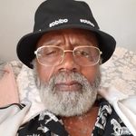 Raymond Gillard - @raymondgillard - Instagram