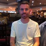 Raymond Gillespie - @raymondgillespie9 - Instagram