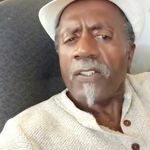 Raymond Keith Gillard - @raymond.gillard - Instagram