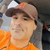 raymondgil928 - @raymondgil928 - TikTok