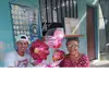 RaymondGil - @susej_1436 - TikTok
