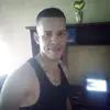 RaymondGil - @raymondgil02 - TikTok